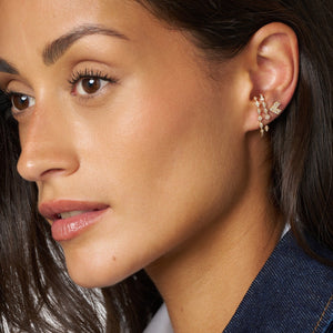 Earcuffs