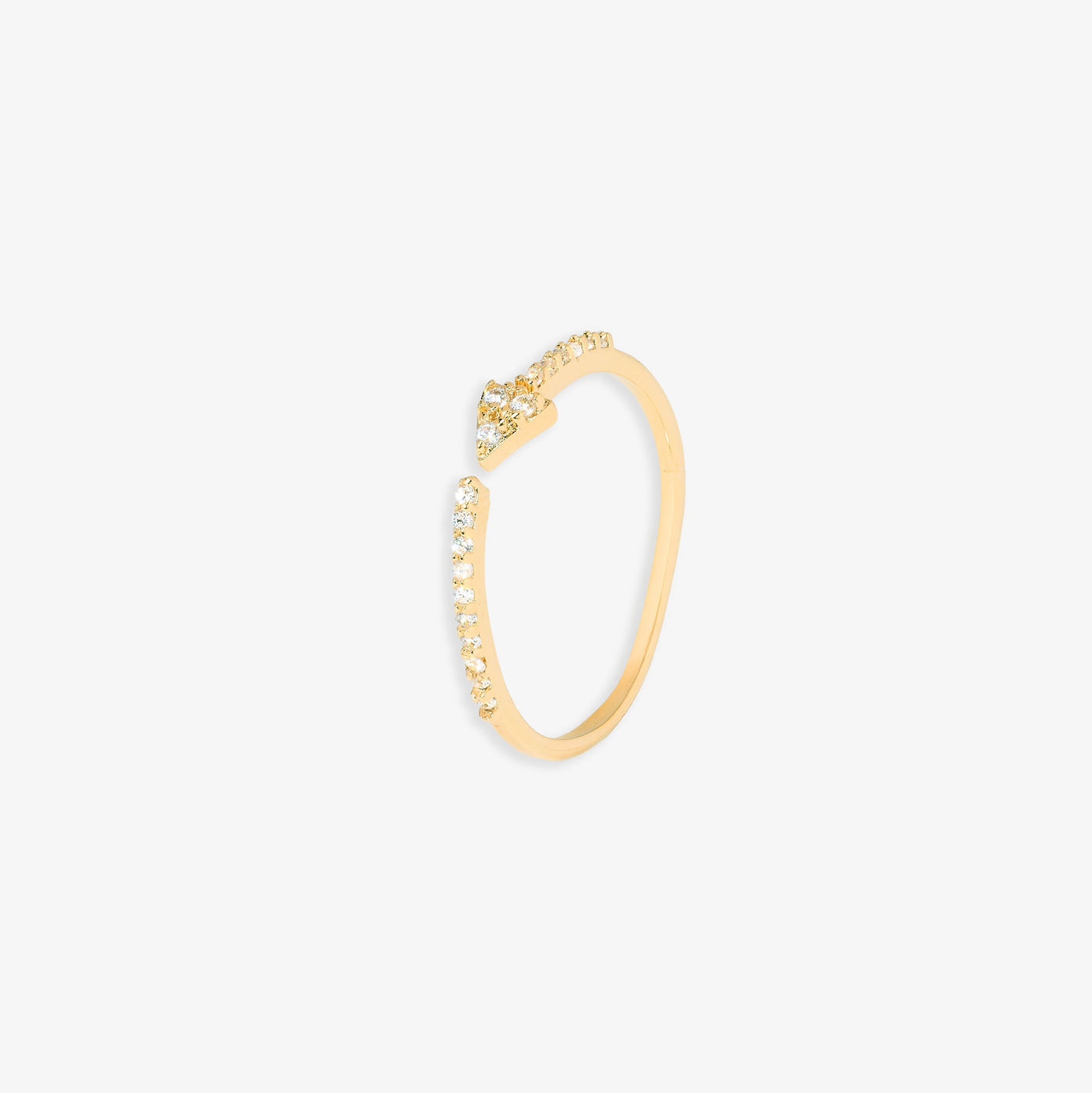 Ring calis