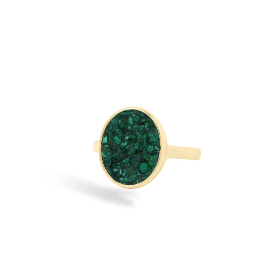 Ring ibiza