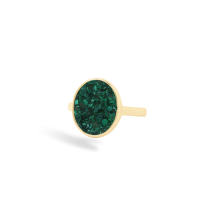 Ring ibiza