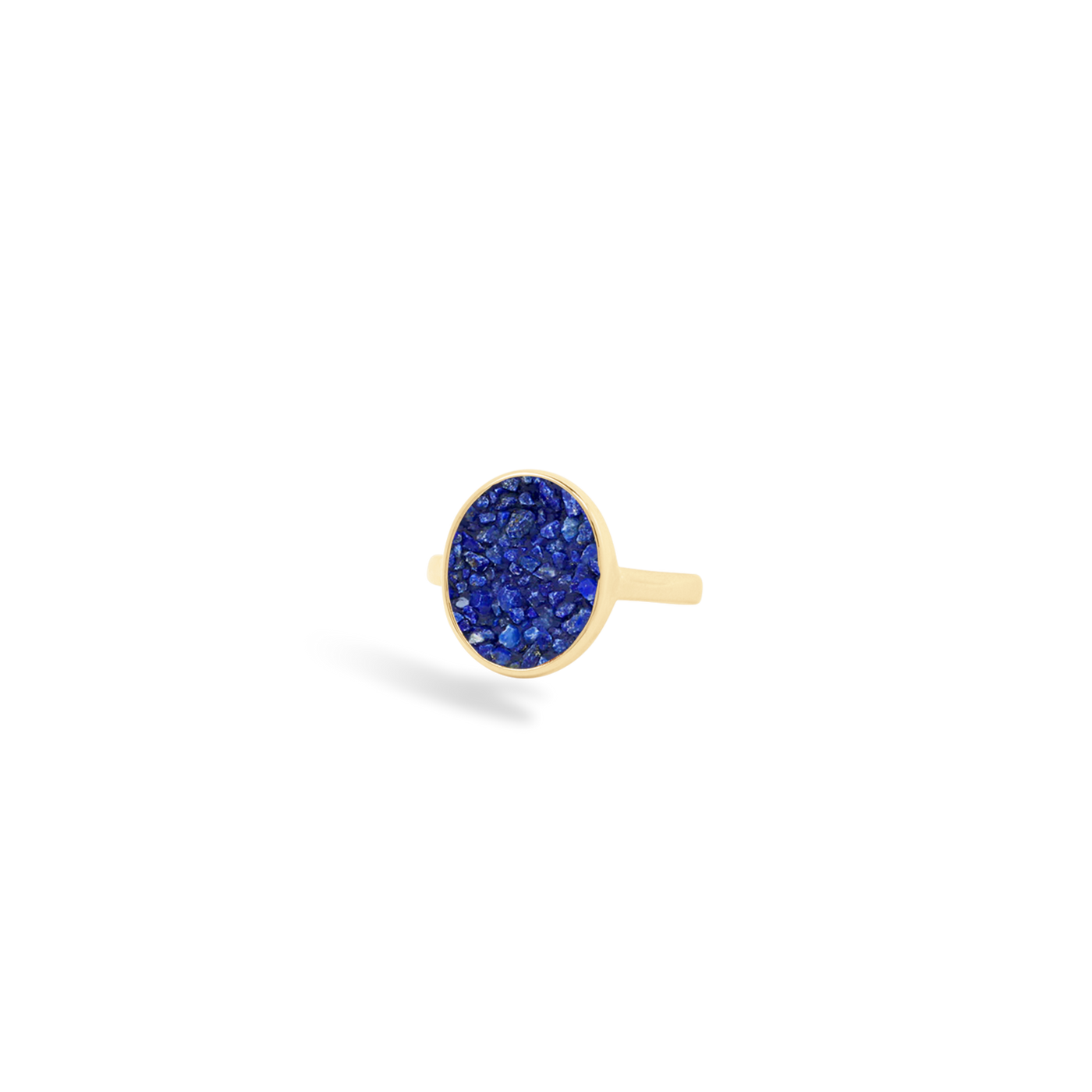 Ring ibiza