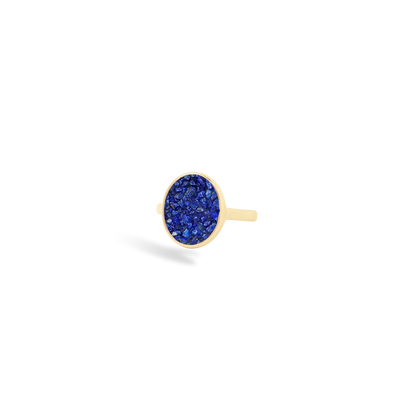 Ring ibiza