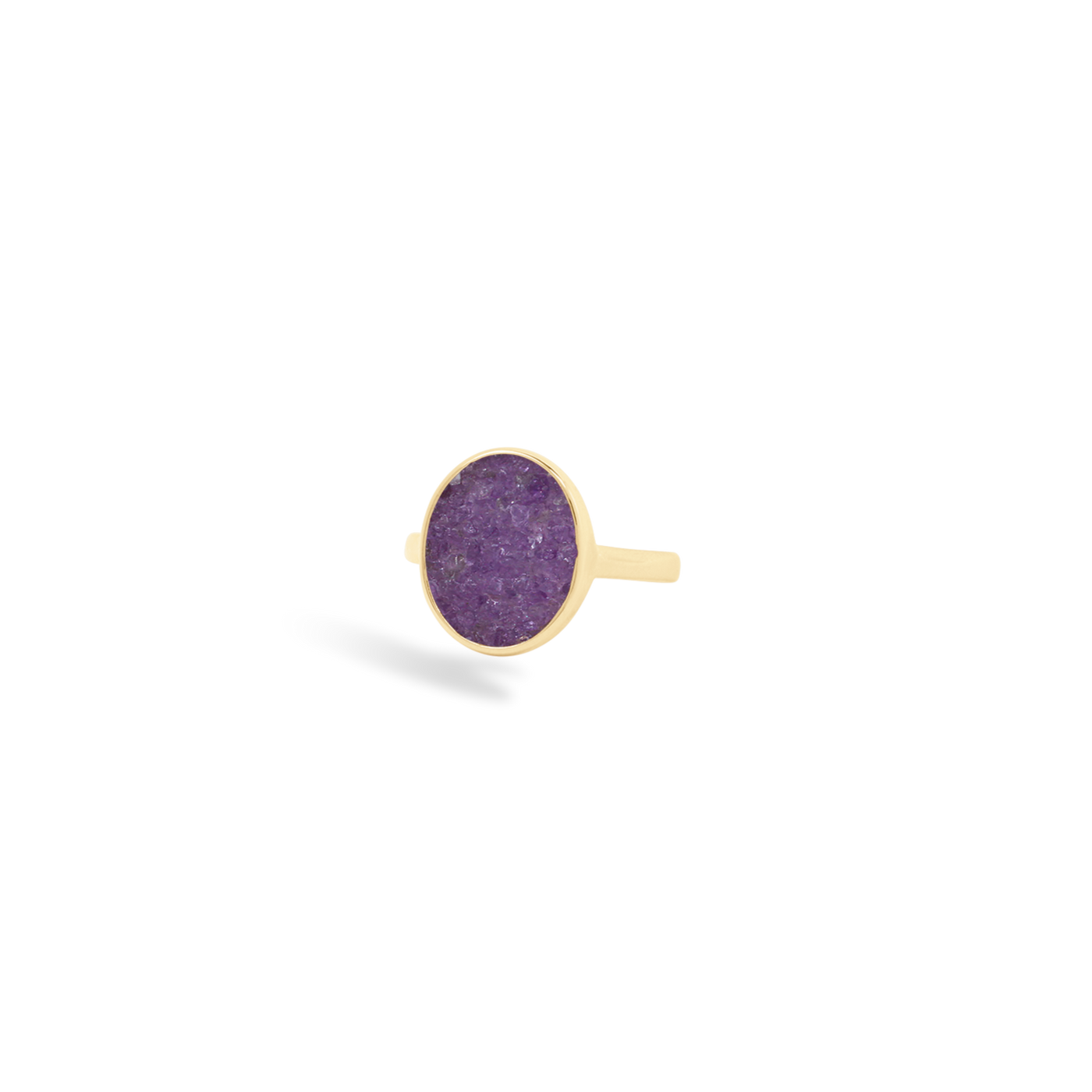 Ring ibiza