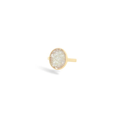 Ring ibiza