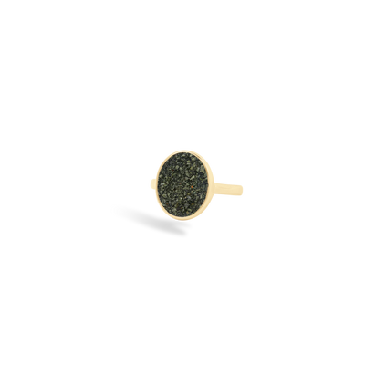 Ring ibiza
