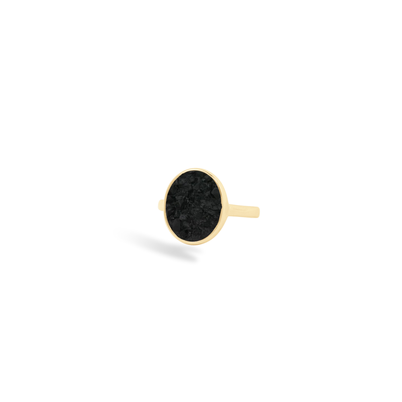 Ring ibiza