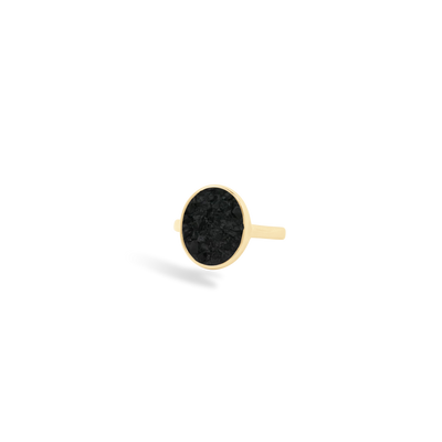 Ring ibiza