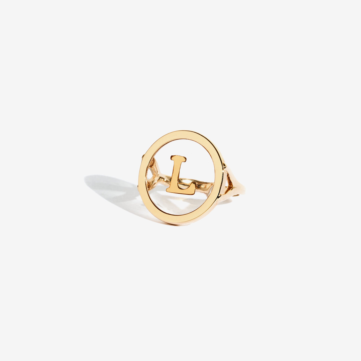 Ring suzie