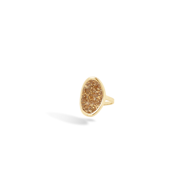 Ring vitgoldia