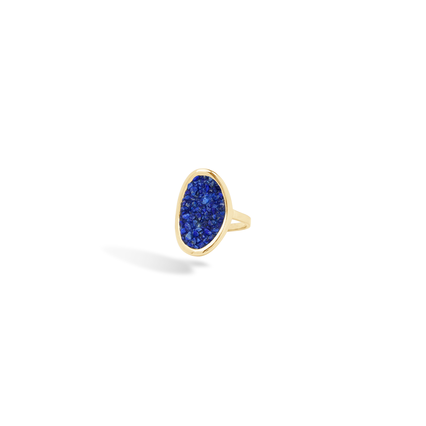 Ring vitgoldia