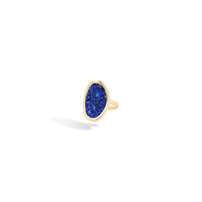 Ring vitgoldia
