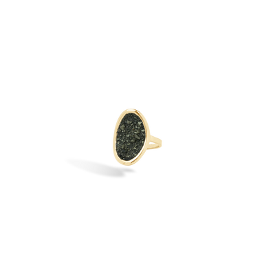 Ring vitgoldia