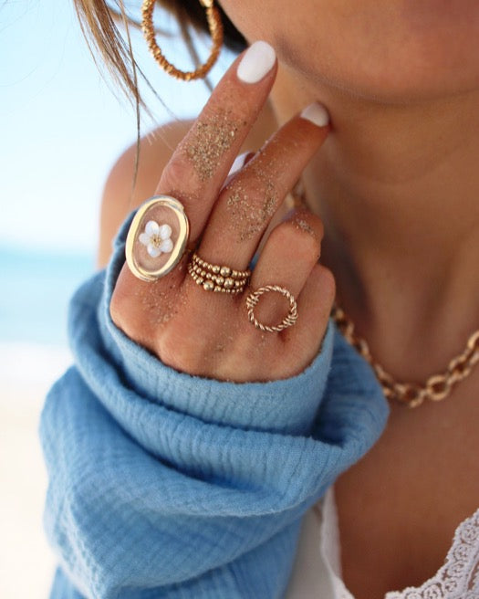 Ring bahamas