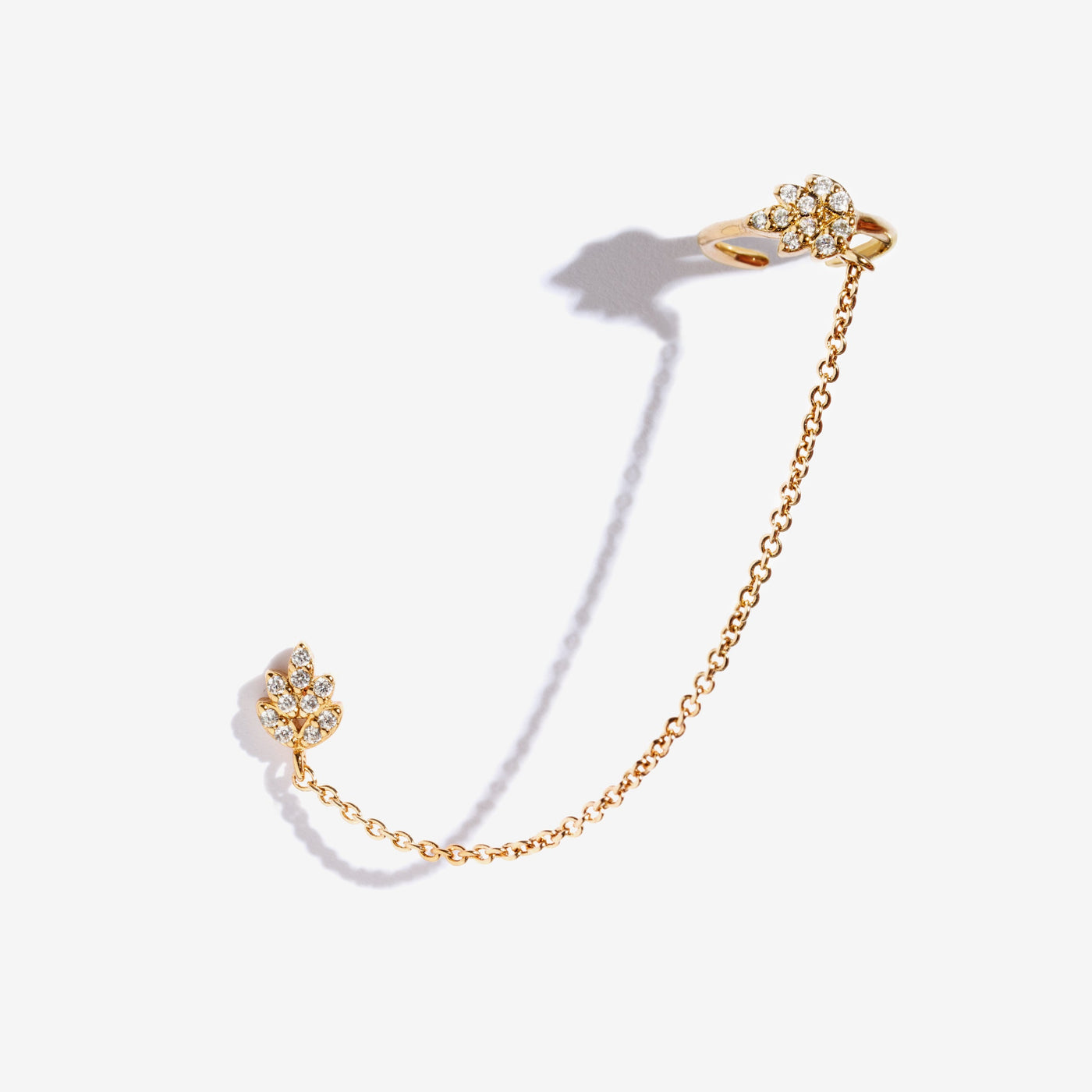 Mono-boucle fidelis