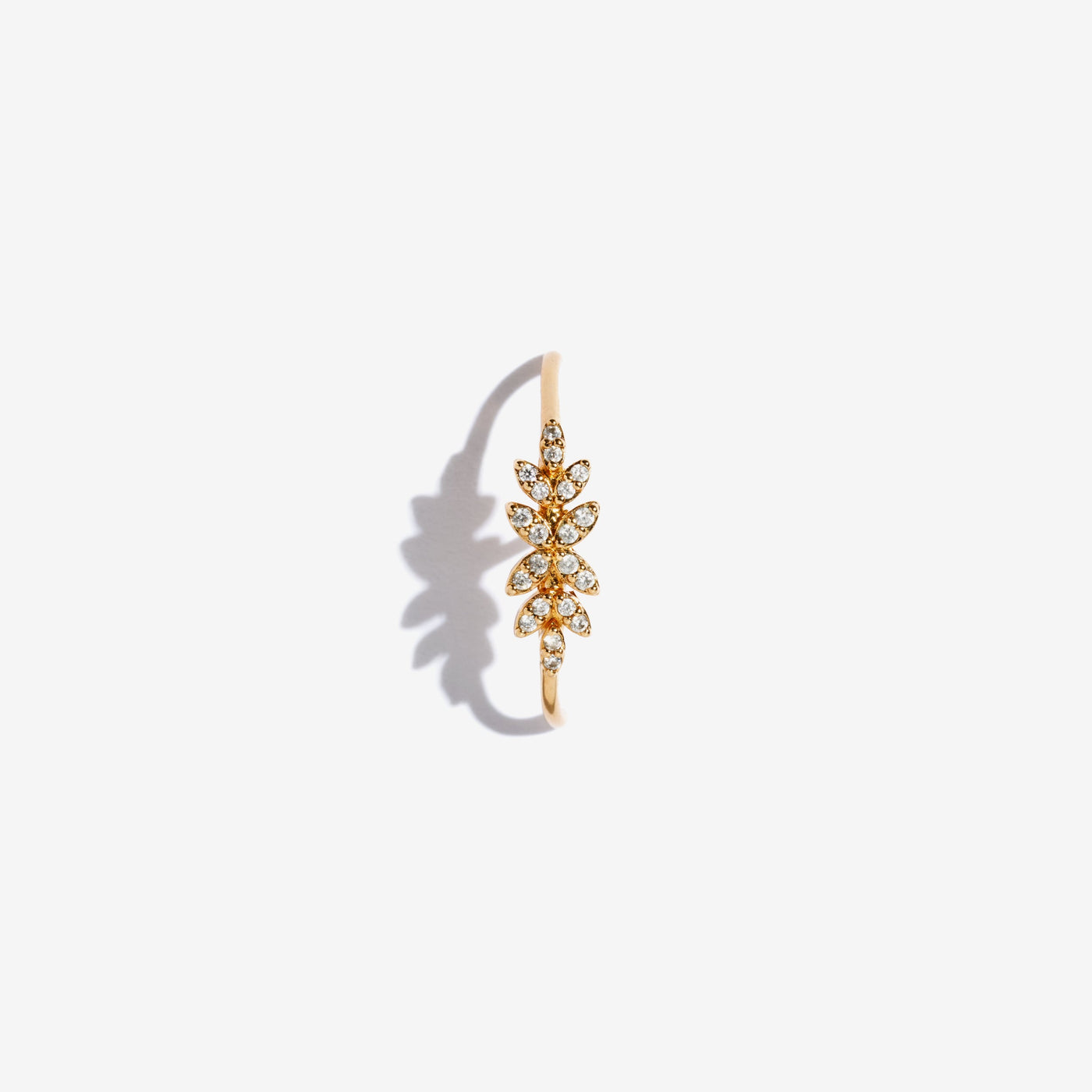 Boucle filia