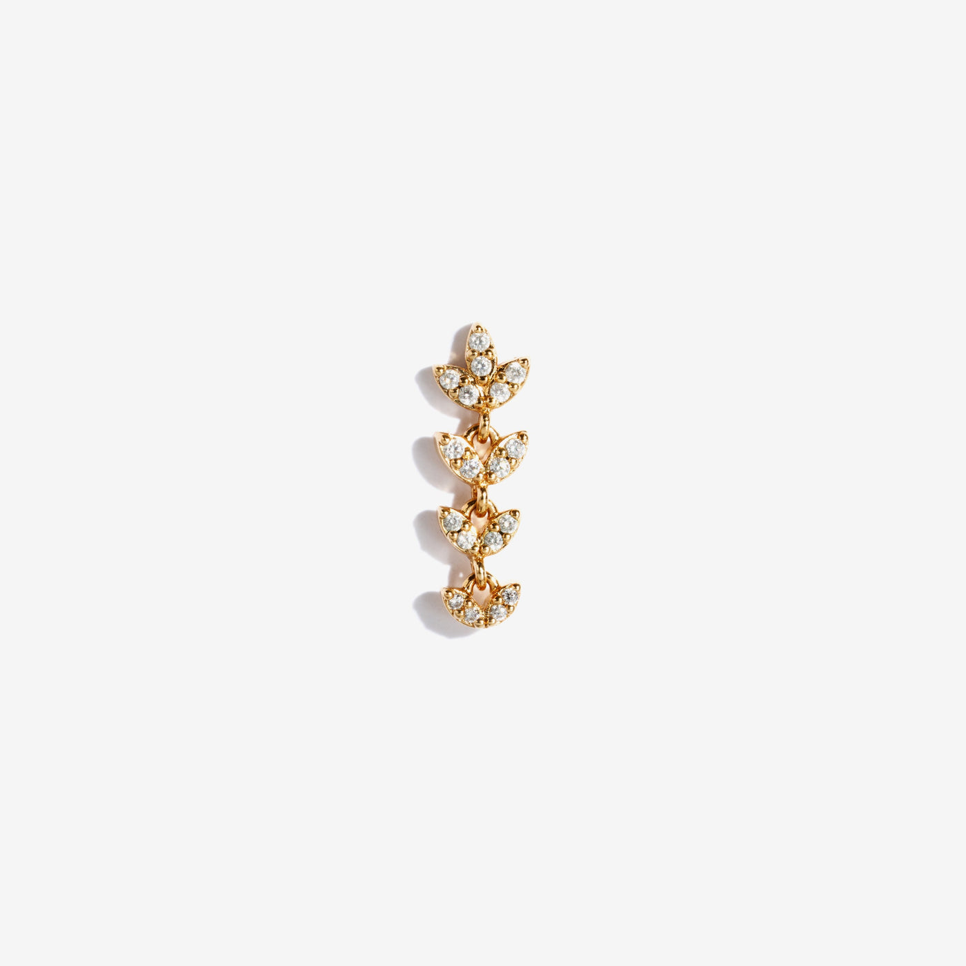 Boucle patria