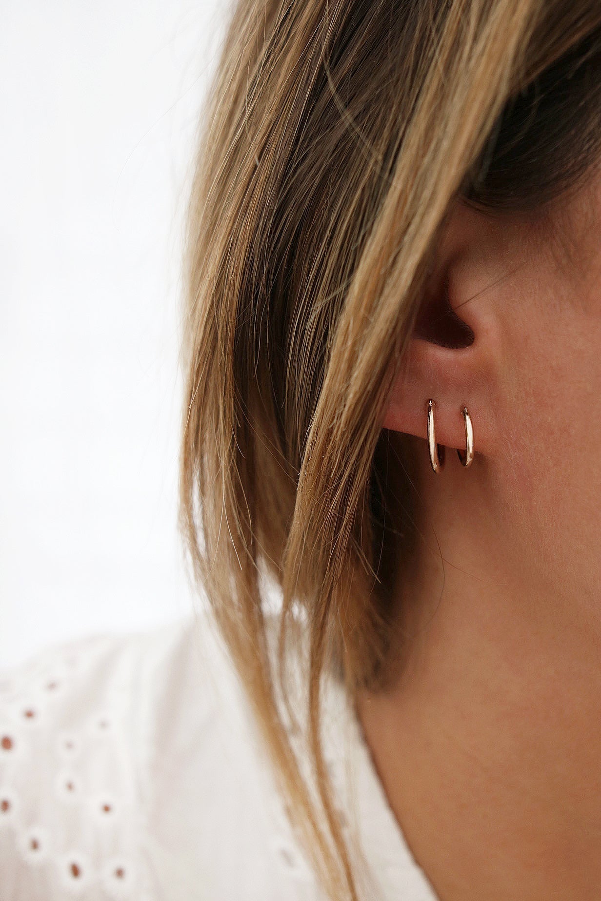 Boucle sicile