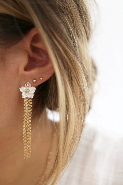 Boucle willo