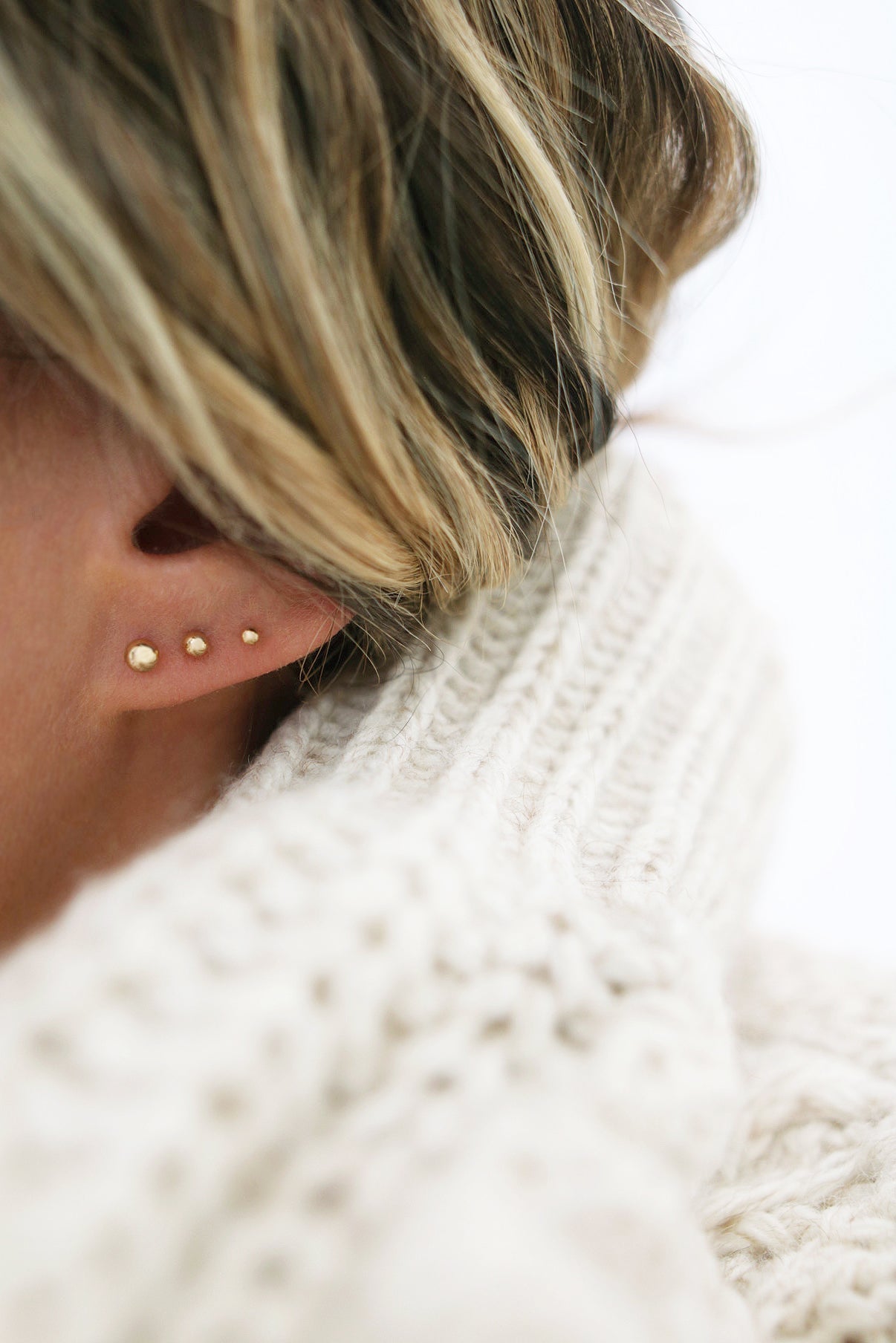 Boucle willo
