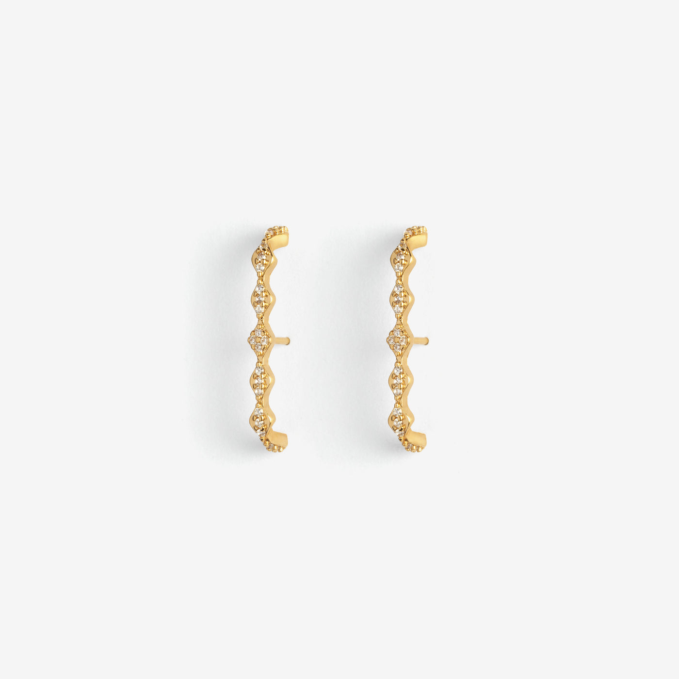 Boucle cadence