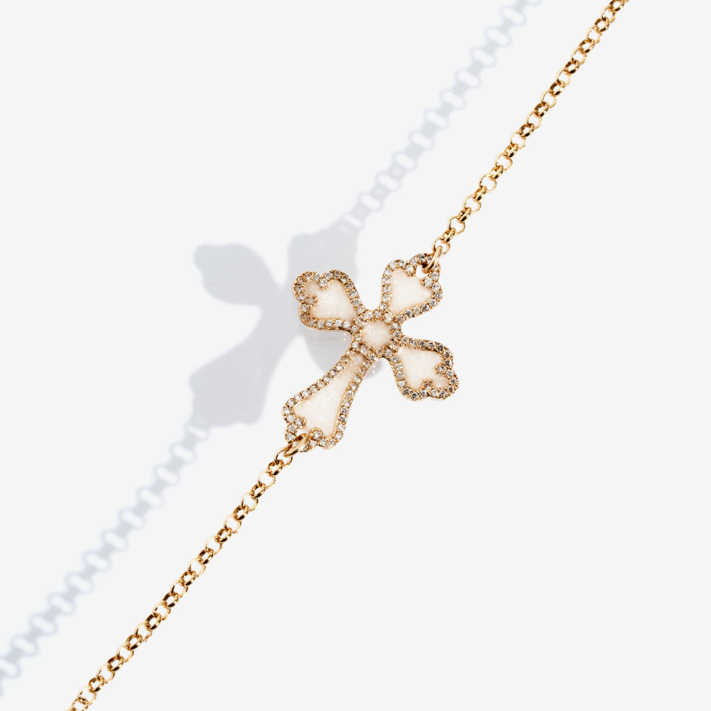 Bracelet virtus