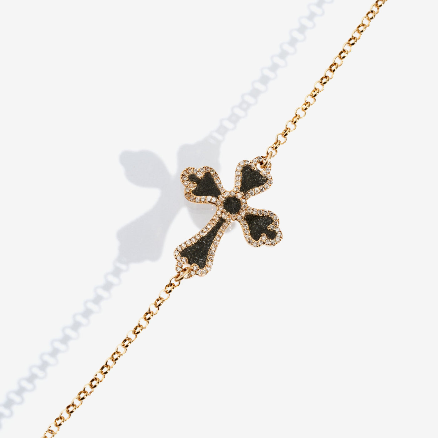 Bracelet virtus