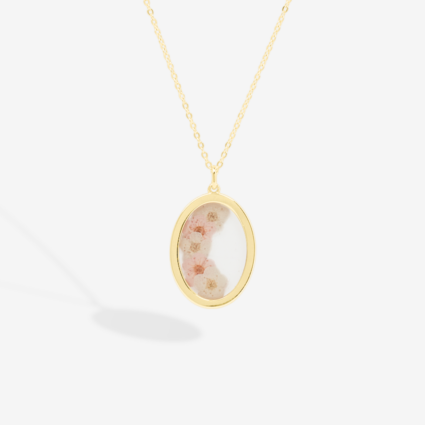 Necklace frederic