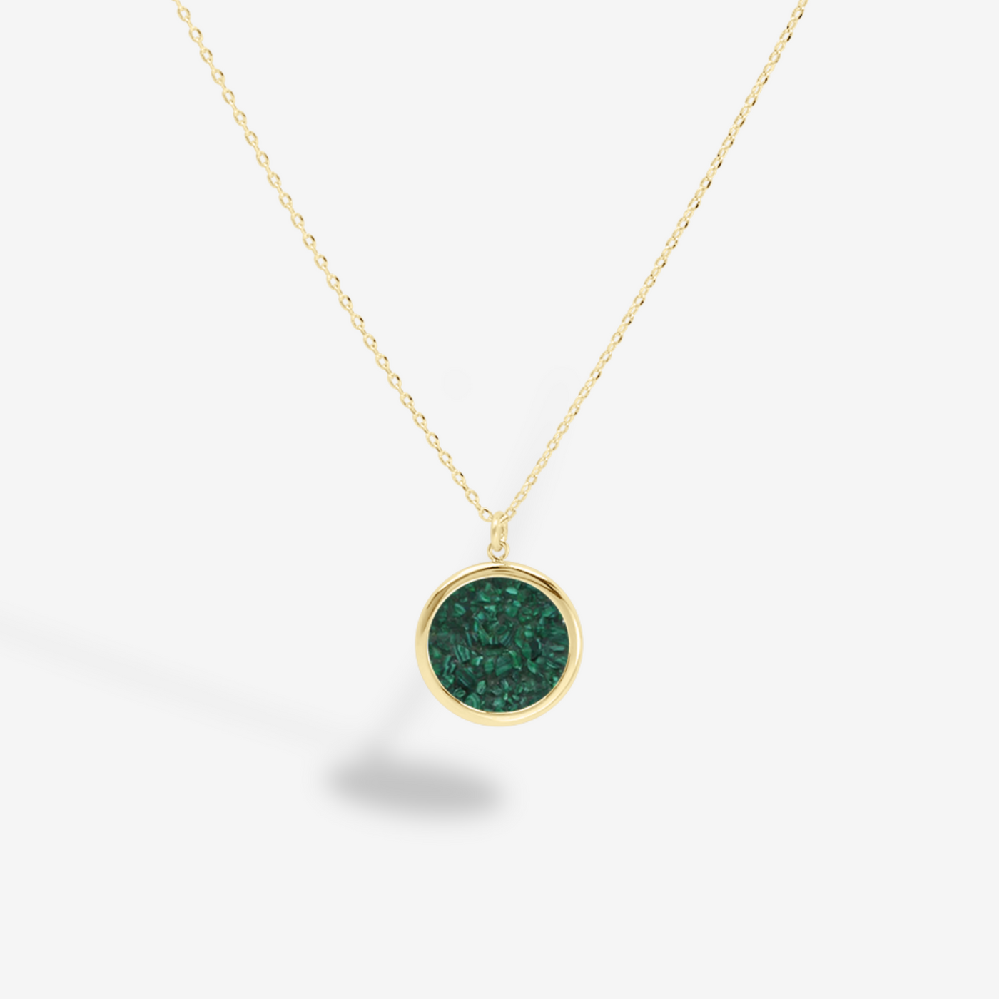 Necklace ibiza