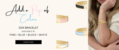 Eda — A symbol of love and light.