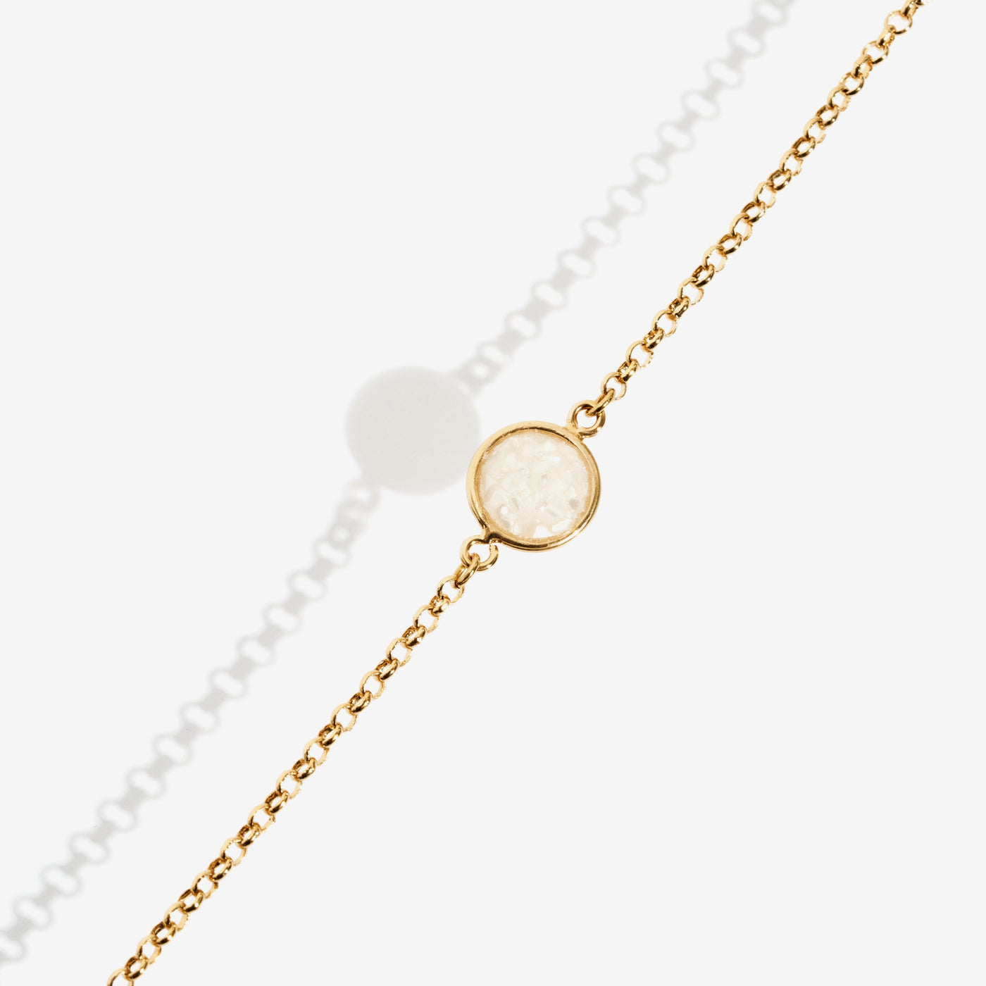 Bracelet atlas