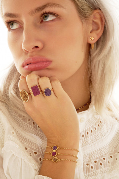 Ring ibiza