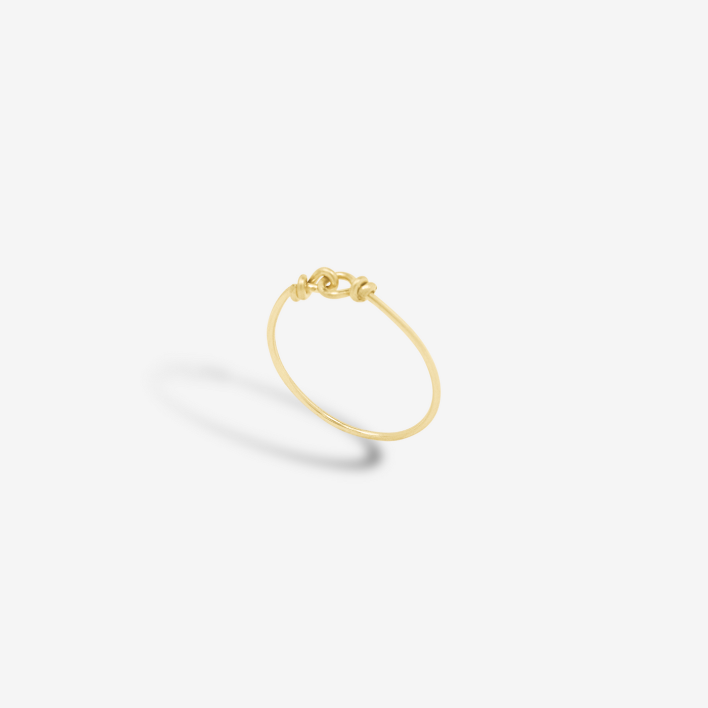 Ring diderot