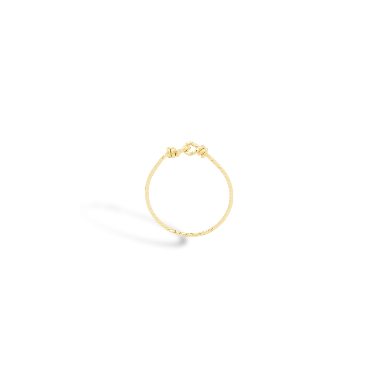 Ring diderot
