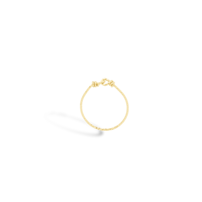 Ring diderot