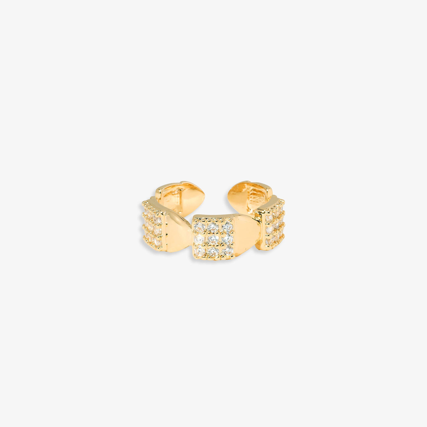 Ring erya