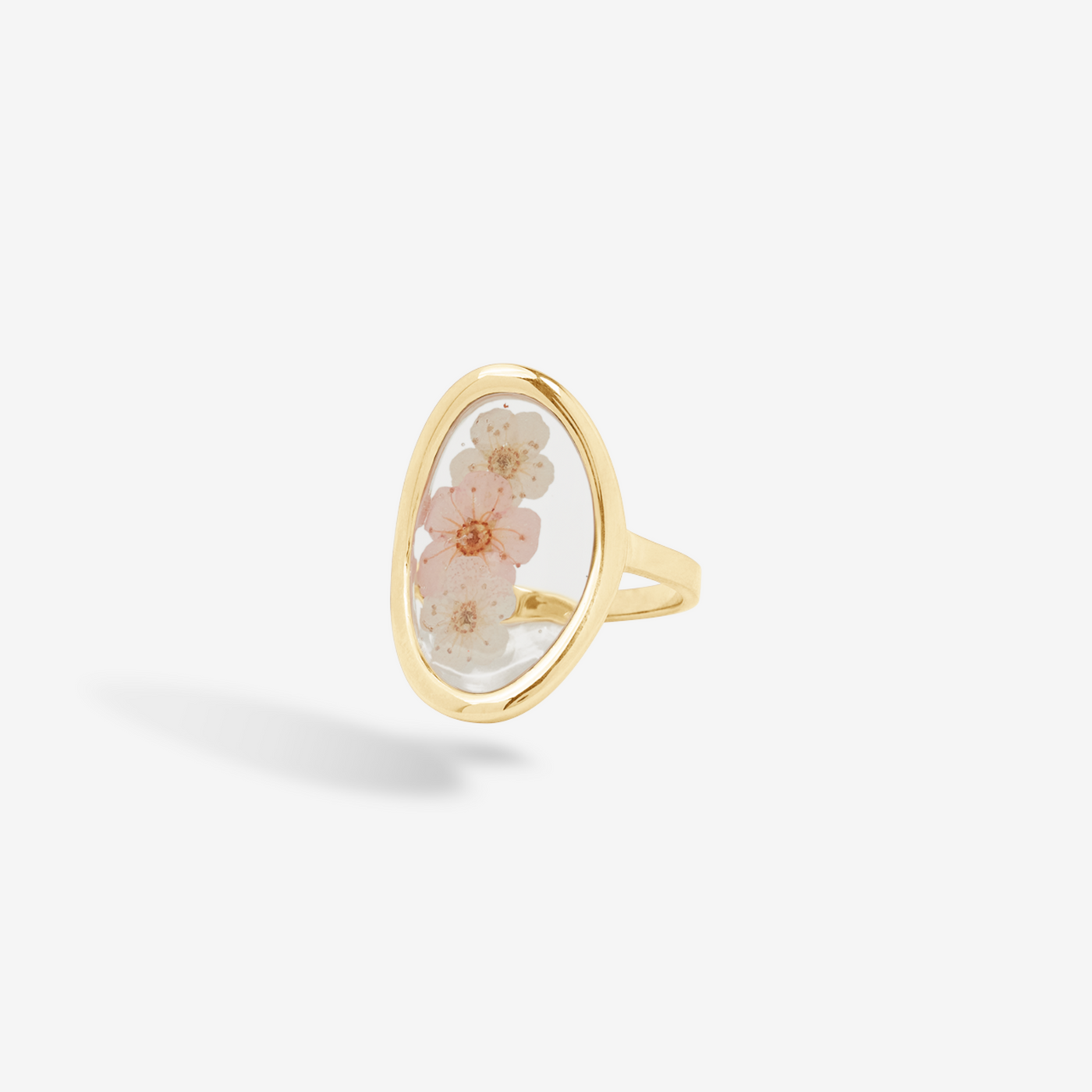 Ring frederic