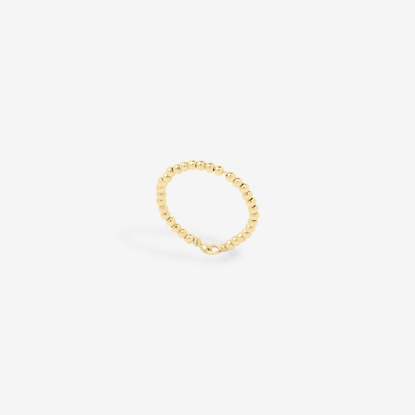 Ring luzo