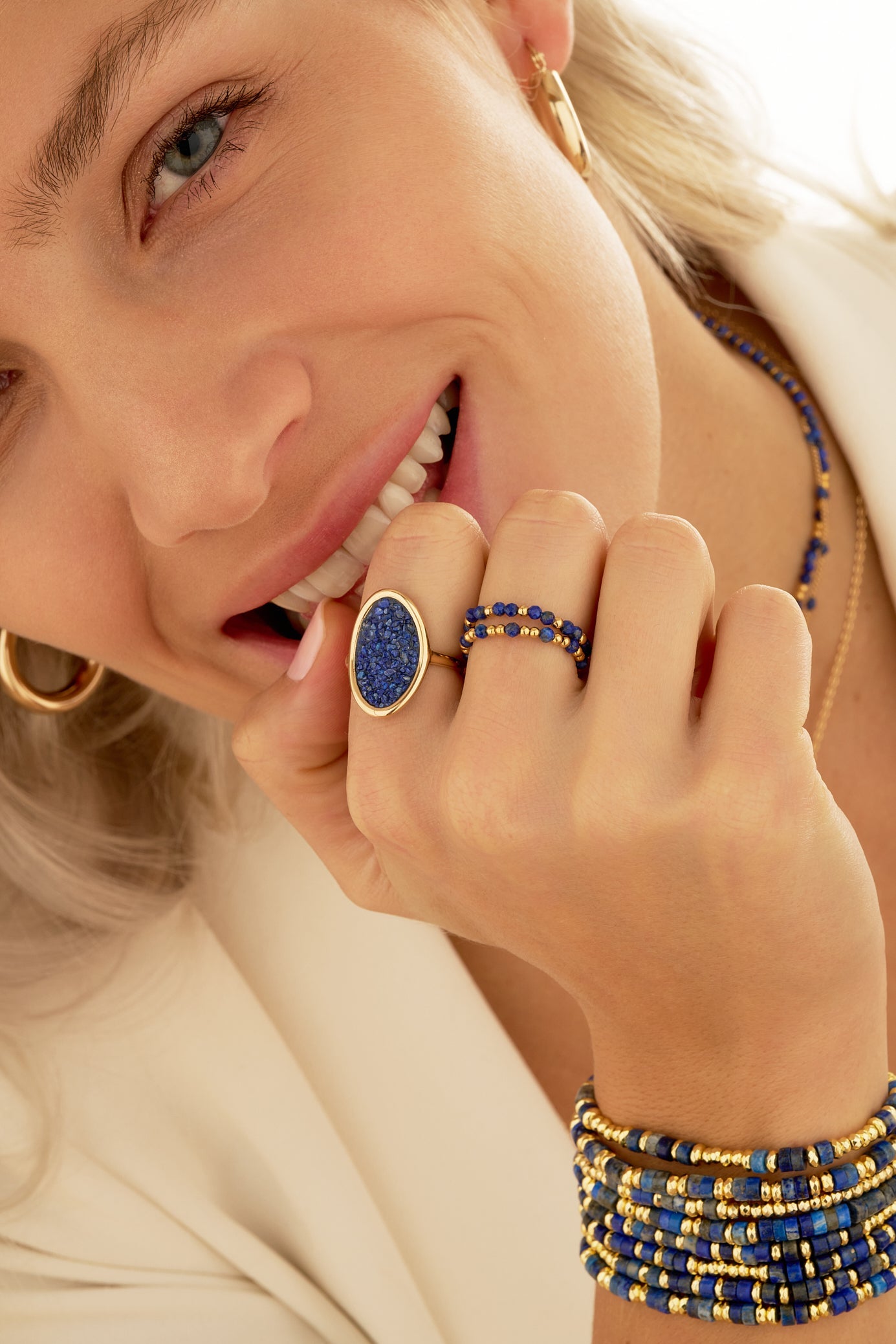 Ring vitgoldia