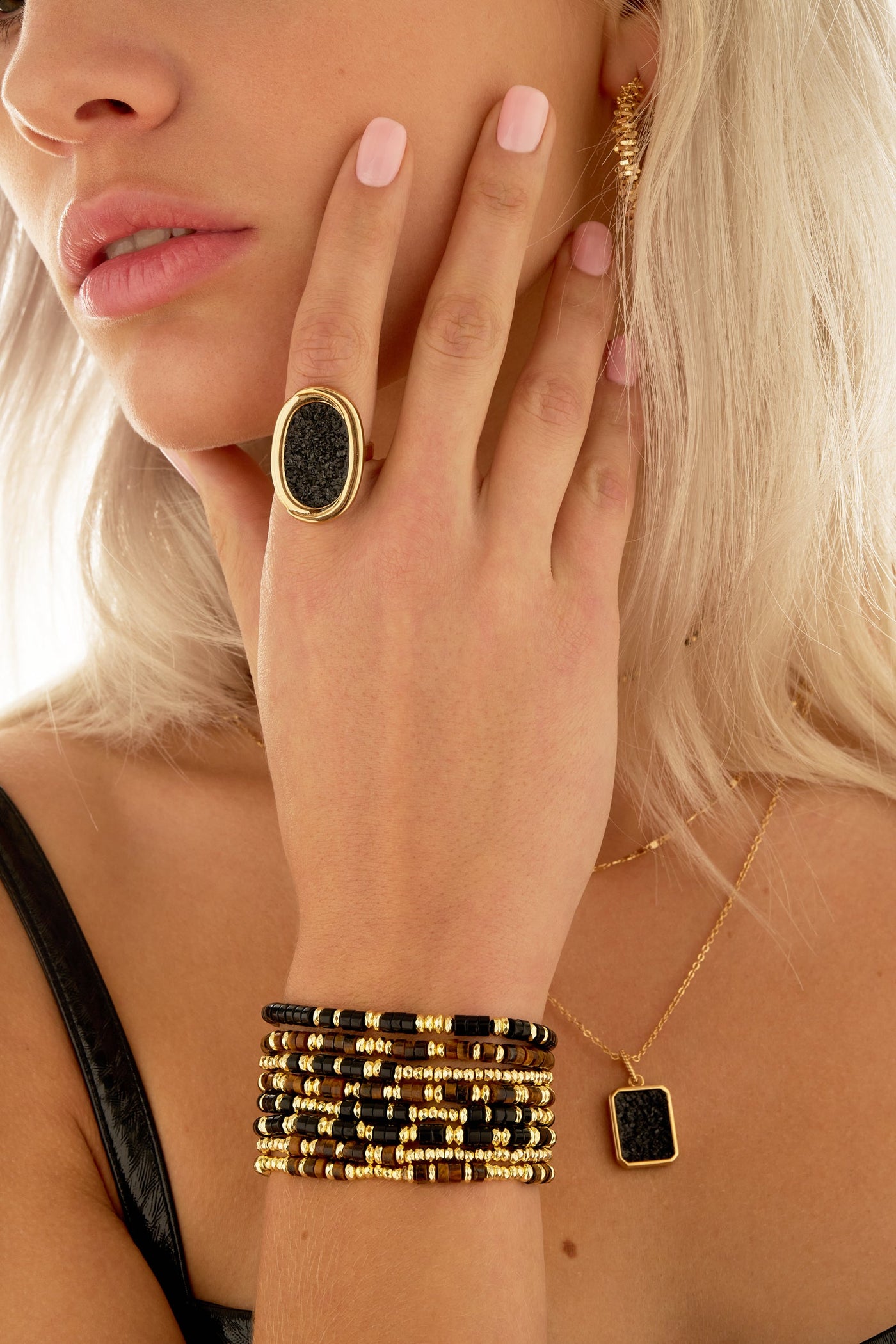 Bracelet ariba