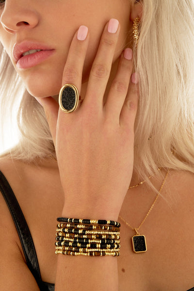 Bracelet ariba