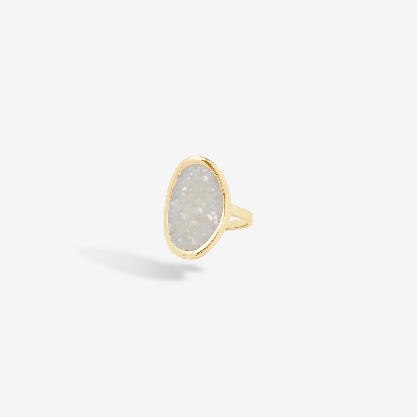 Ring vitgoldia