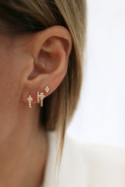 Boucle eolia