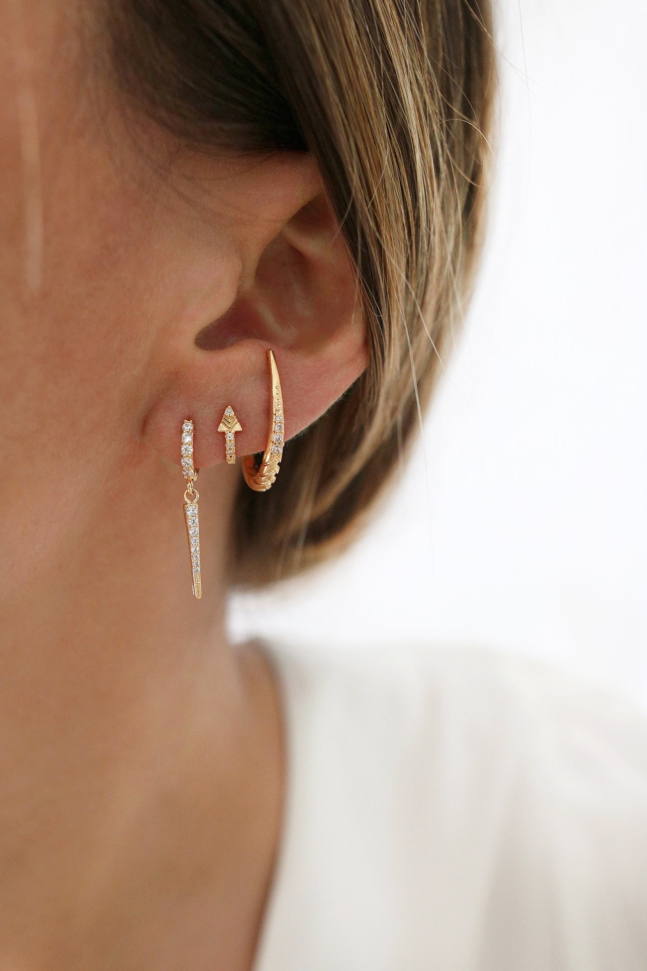 Boucle ember