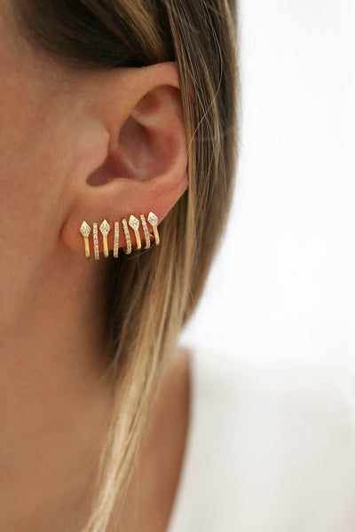 Boucle aria