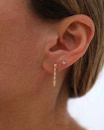 Boucle novae