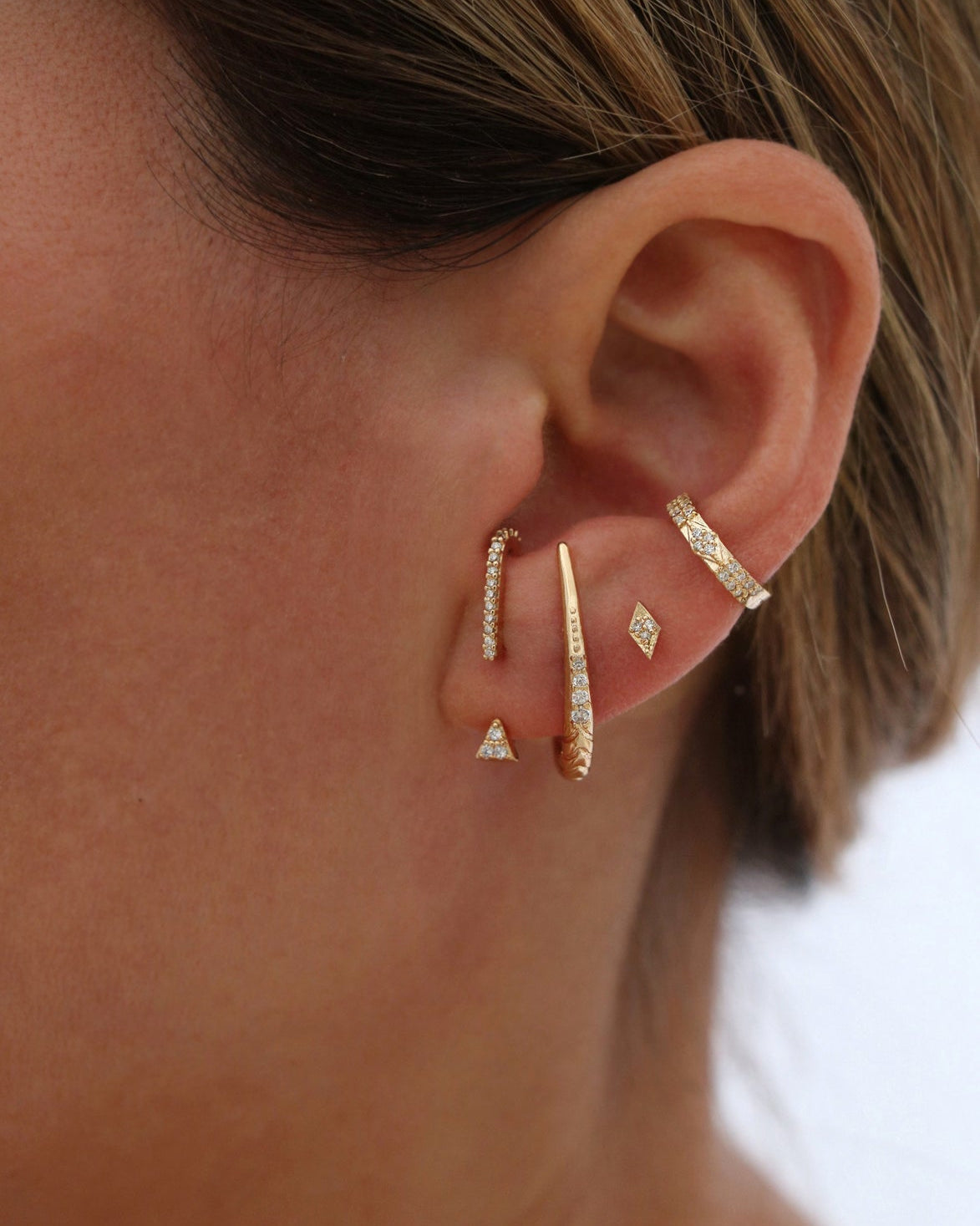 Boucle ember