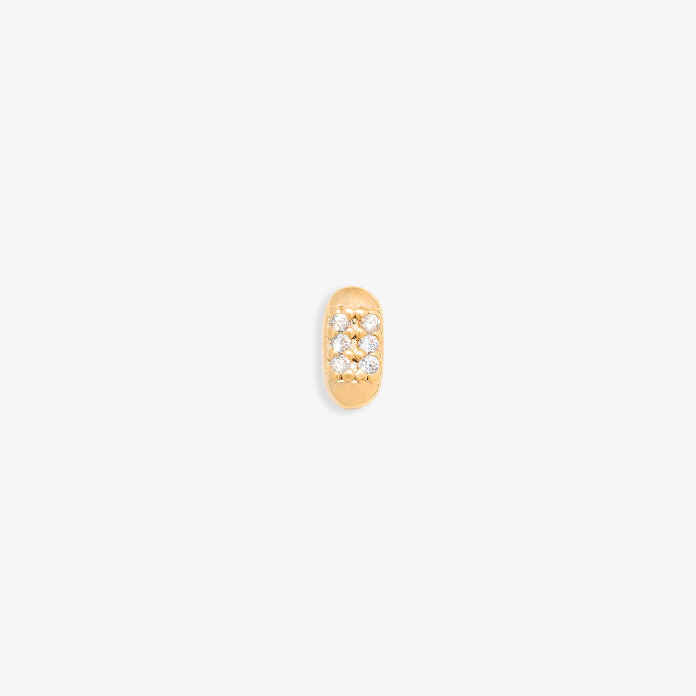 Boucle goldena