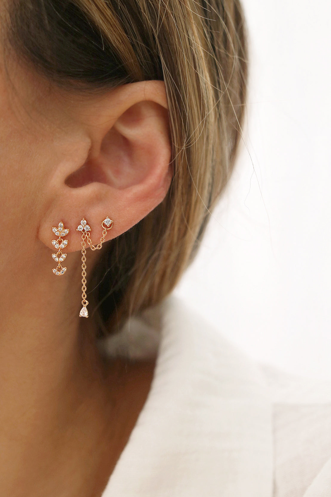 Boucle eon