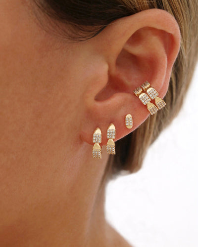 Boucle goldena