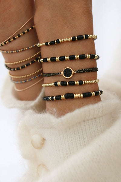 Bracelet ariba